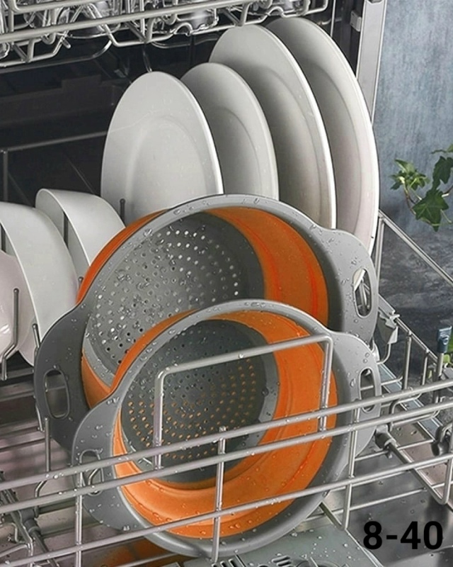 Дуршлаг 23135679