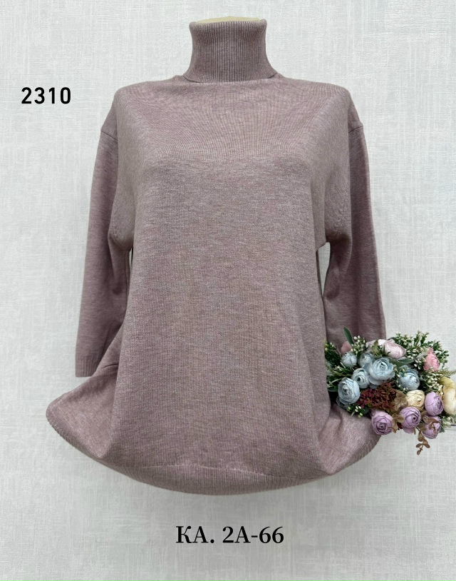 Водолазка 23135199