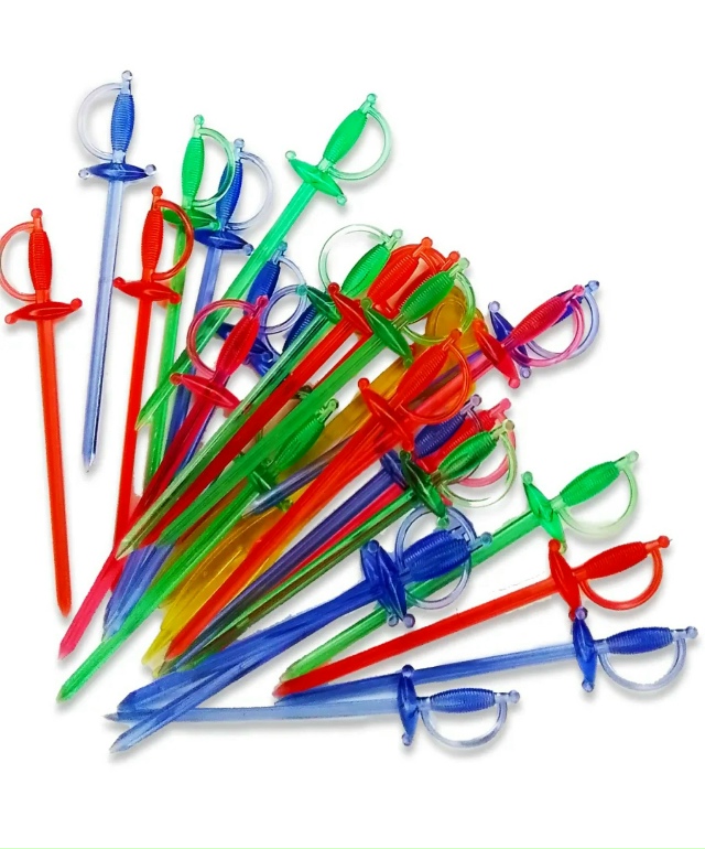 Кондитерские принадлежности 23134975