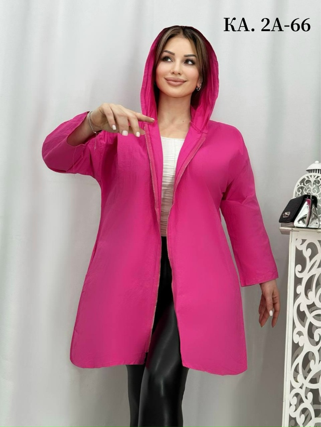 Рубашка 23135198