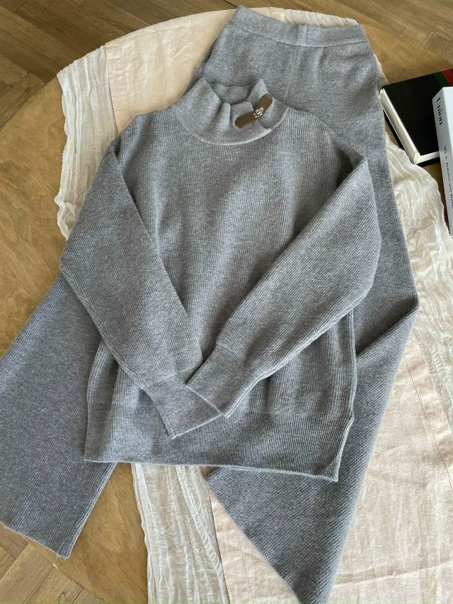 Костюм 23134675