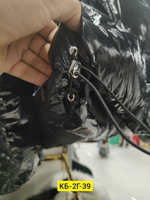 Куртка 23134940