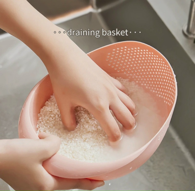 Дуршлаг 23135633