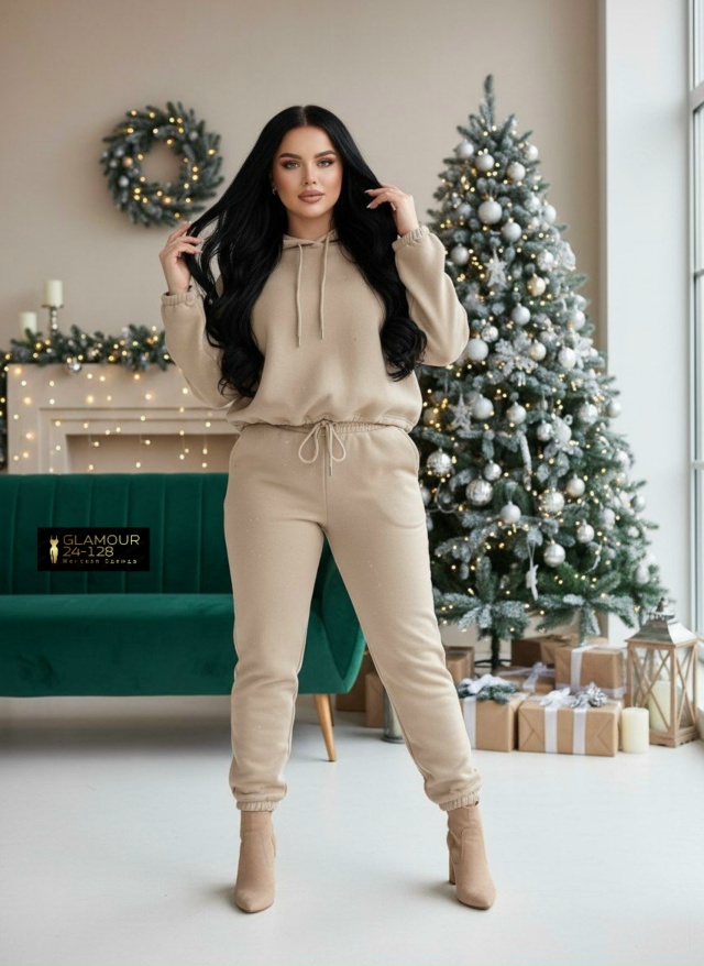 Костюм 23134723