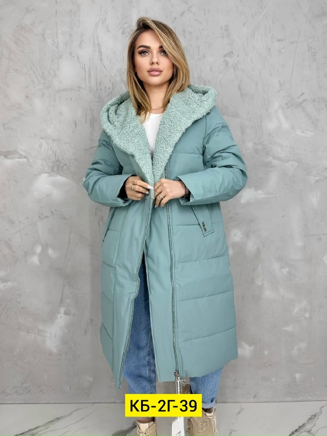 Куртка 23135261