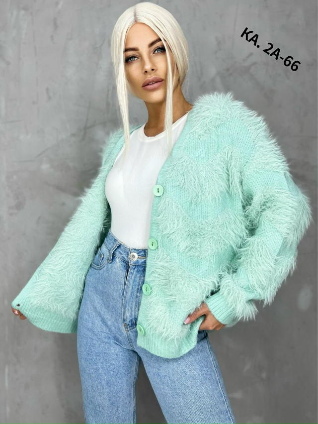 Кардиган 23134381