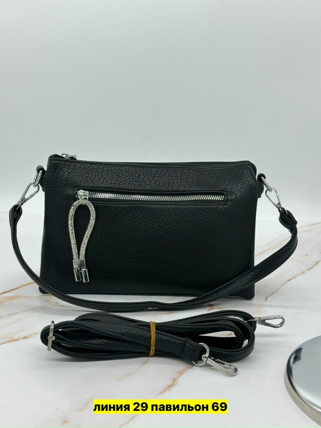 Артикул 23135424