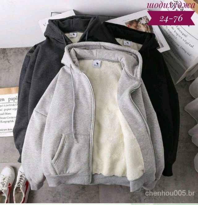 Толстовка 23134921