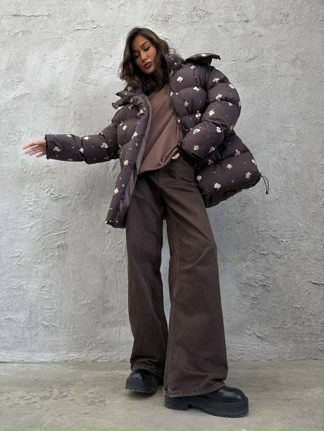 Куртка 23135071