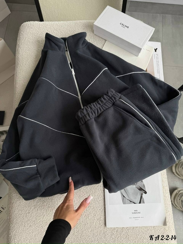 Костюм 23134895