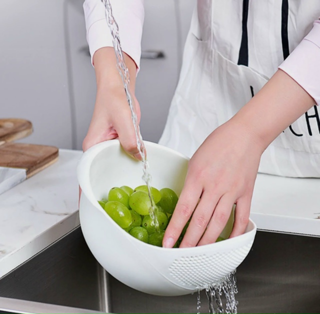 Дуршлаг 23135633