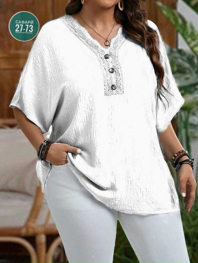 Блузка 23135713