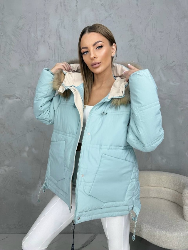 Куртка 23135833