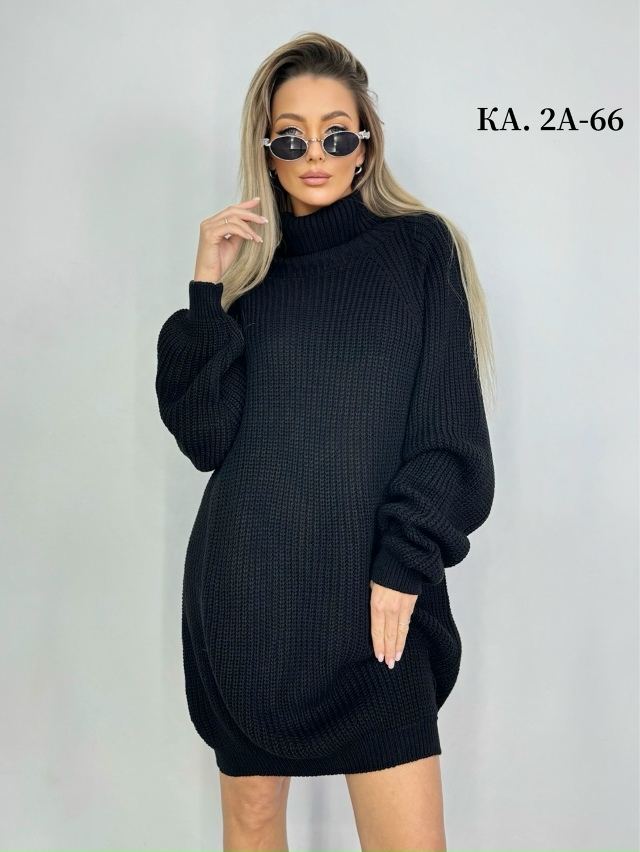 Свитер 23134984