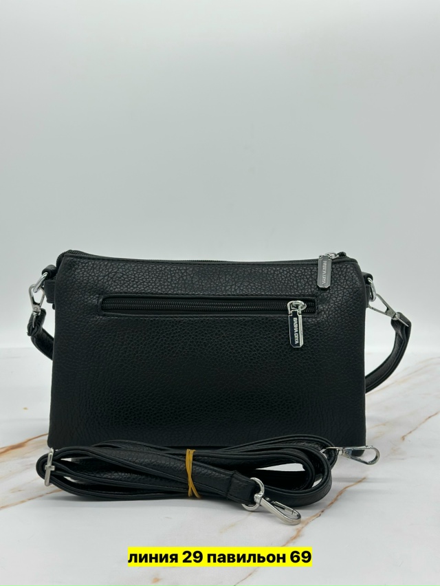 Артикул 23135424