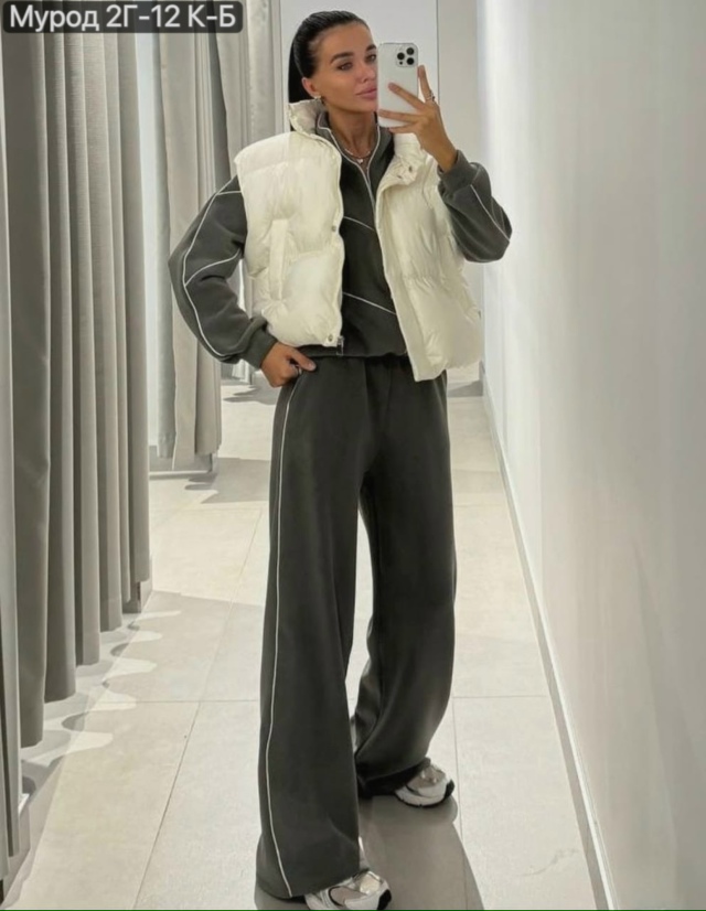 Костюм 23134372