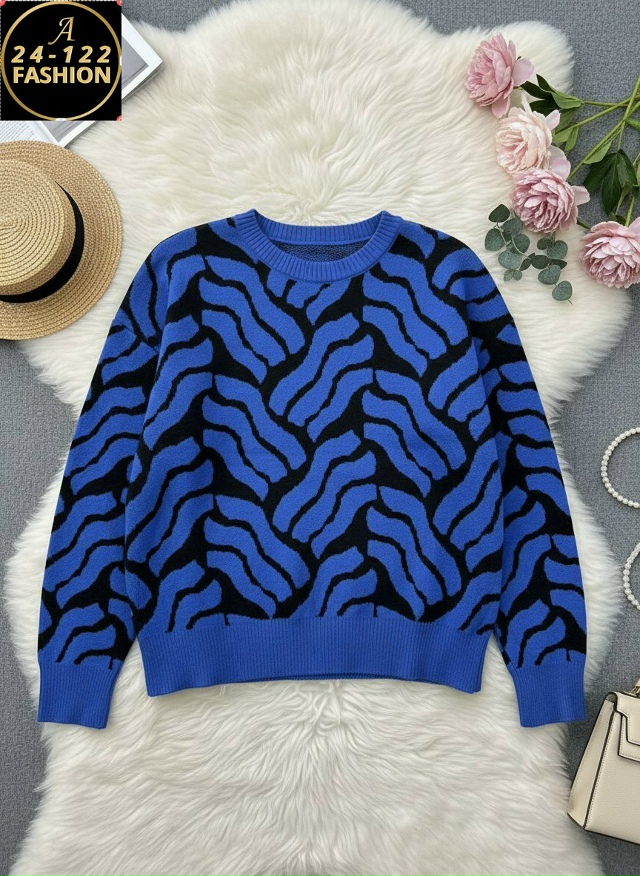 Свитер 23134589