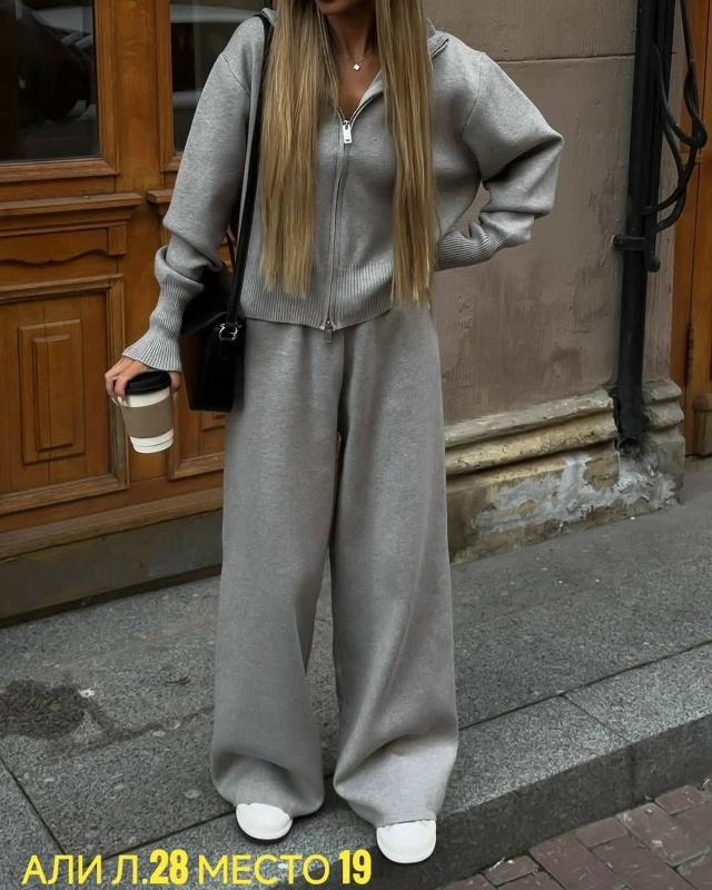 Костюм 23134786