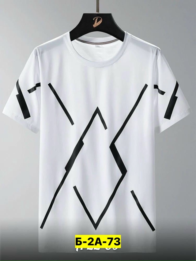 Футболка 23135637