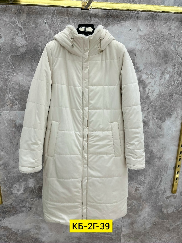 Куртка 23135061