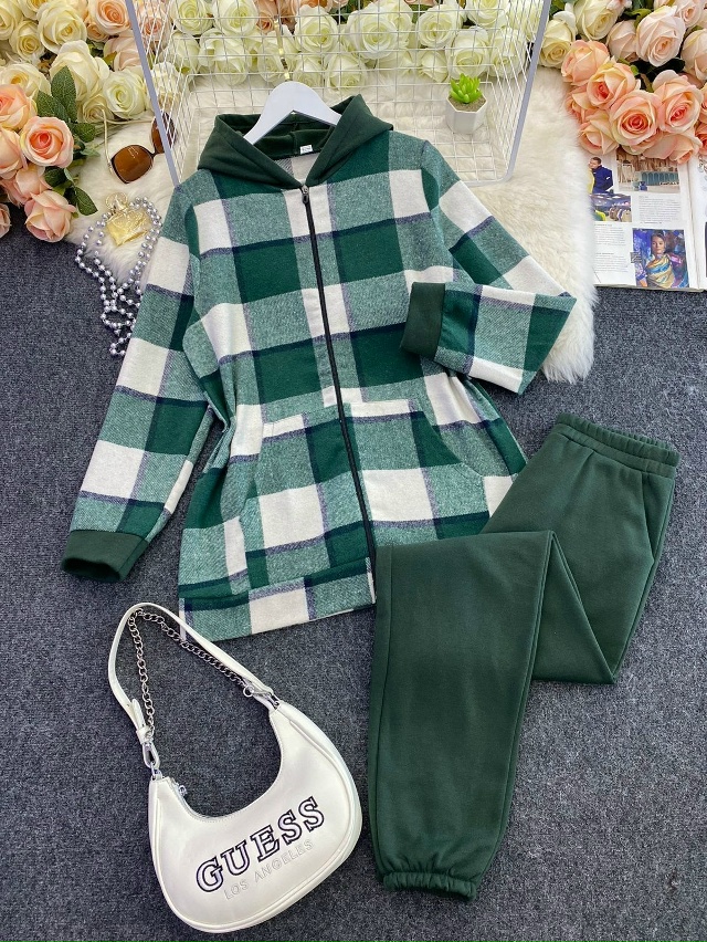 Костюм 23134874