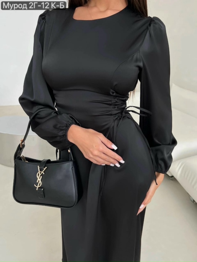 Платье 23134249