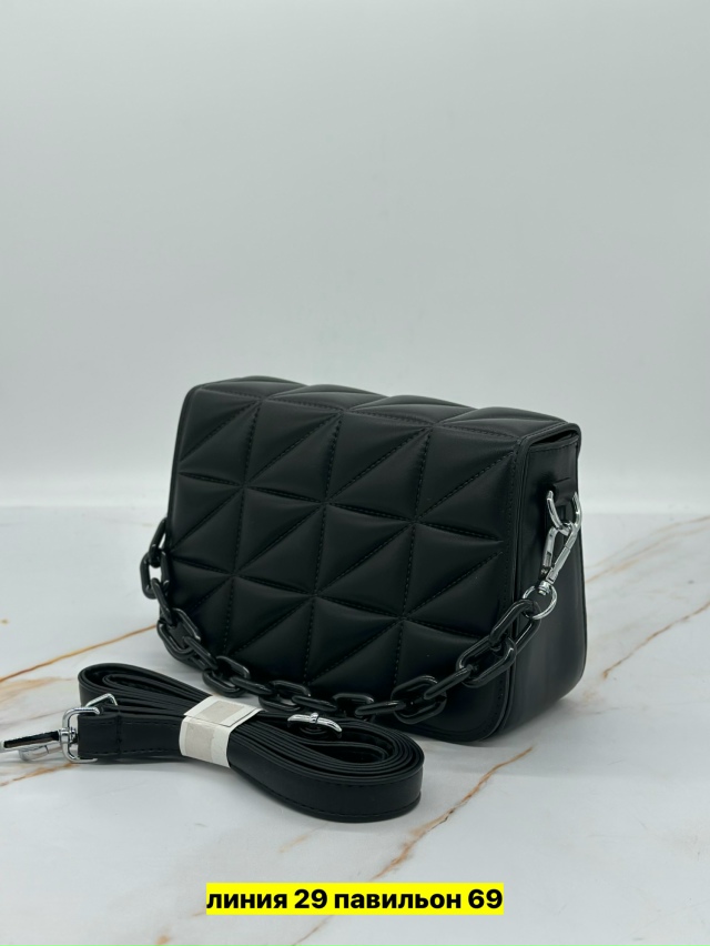 Артикул 23135233