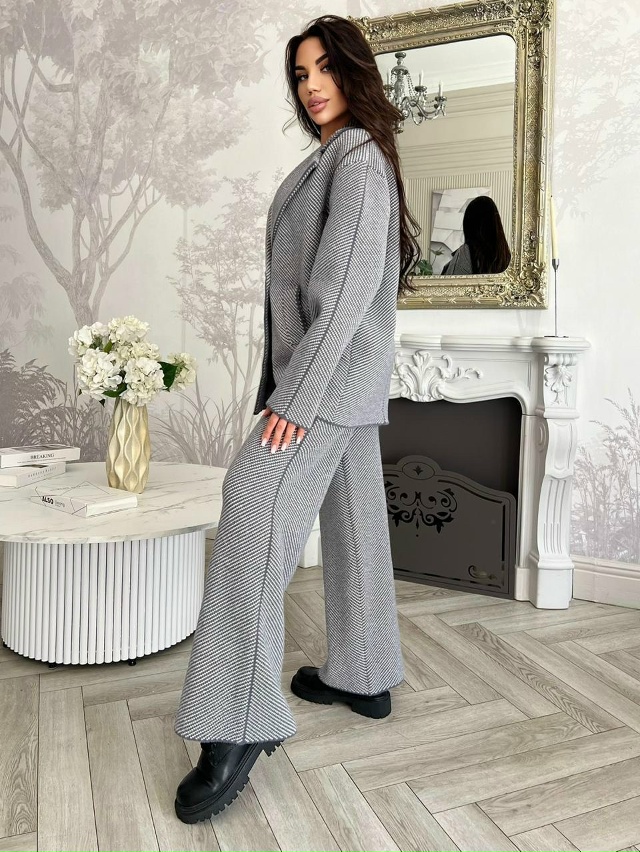 Костюм 23134676