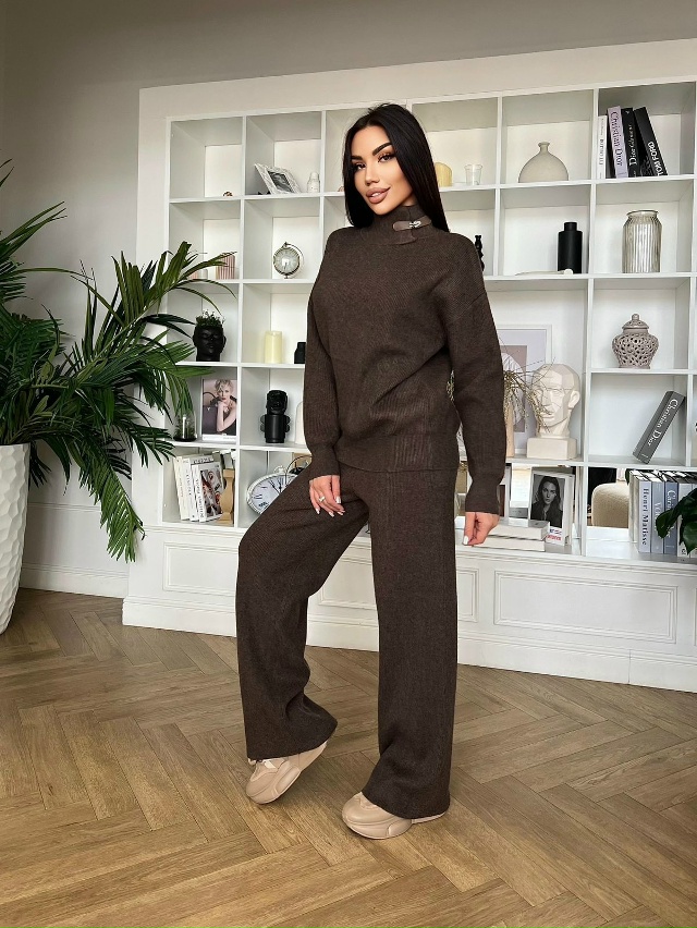 Костюм 23134674