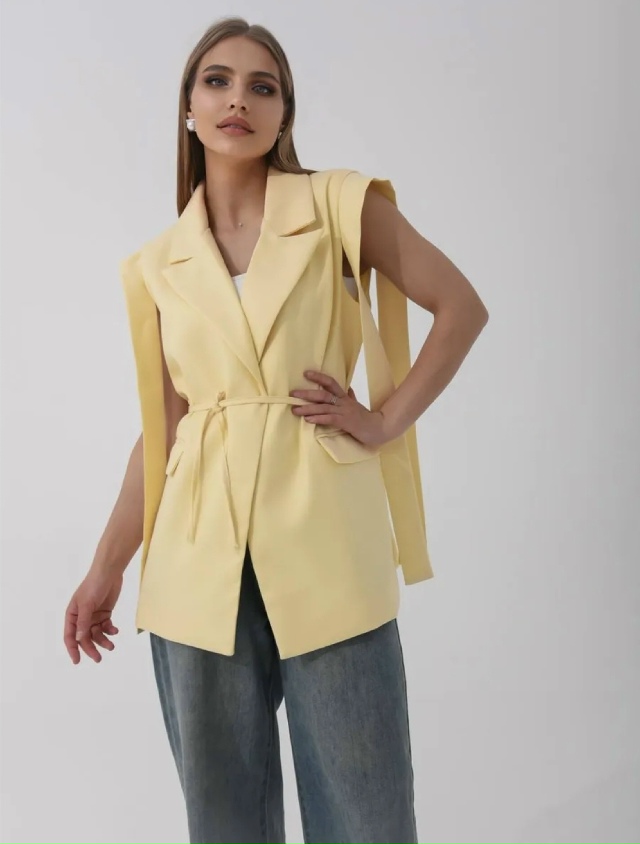 Пиджак 23134483