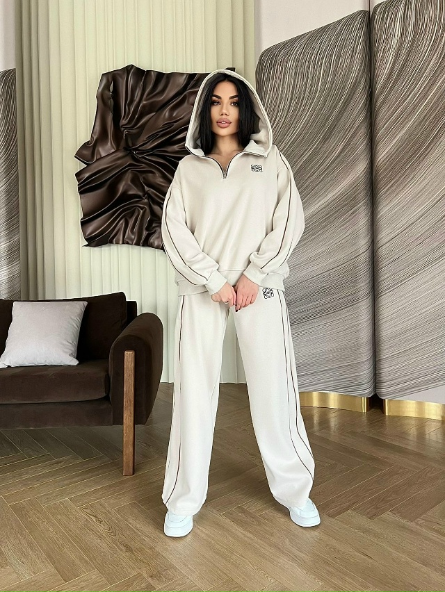 Спортивный костюм 23134567