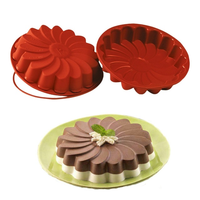 Форма для выпечки 23135677