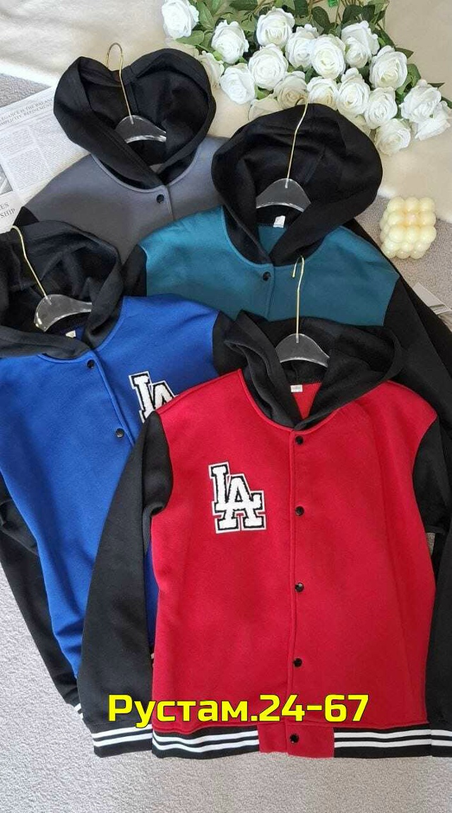 Толстовка 23135562