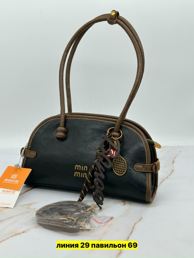 Артикул 23134689