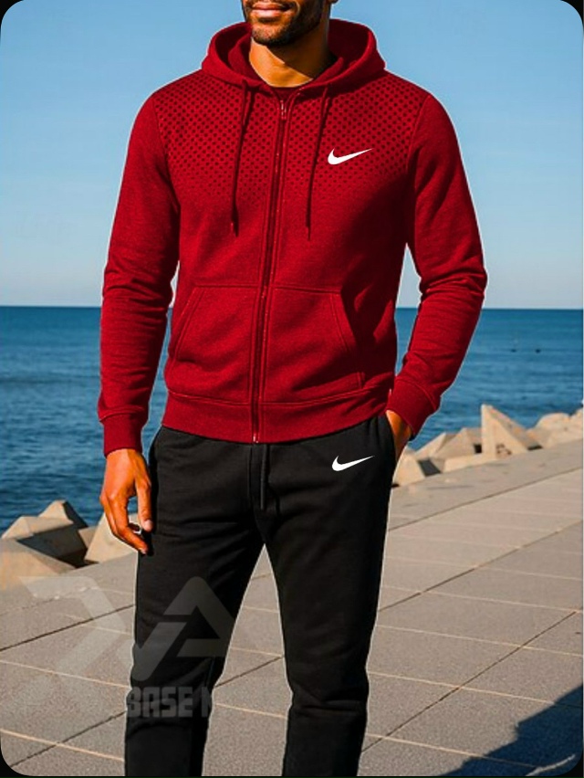 Спортивный костюм 23135032