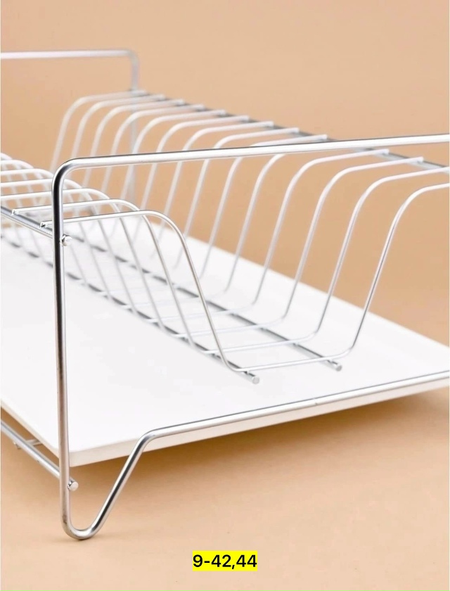 Сушилка для посуды 23134575