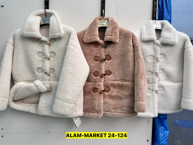 Пальто 23134776