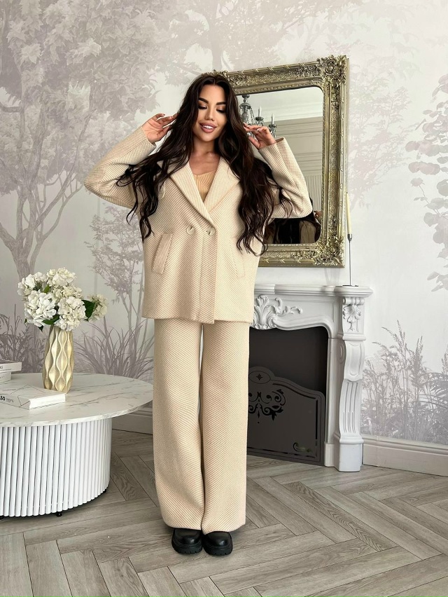 Костюм 23134677