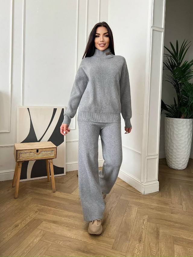 Костюм 23134675