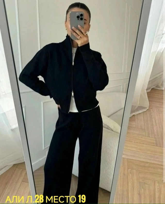 Костюм 23134786