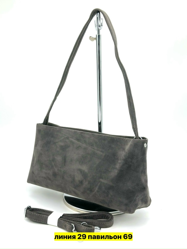 Артикул 23135116