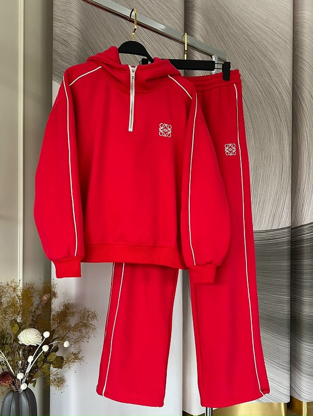 Спортивный костюм 23134567