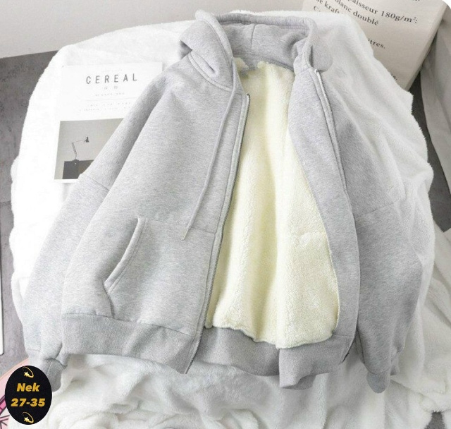 Толстовка 23134241