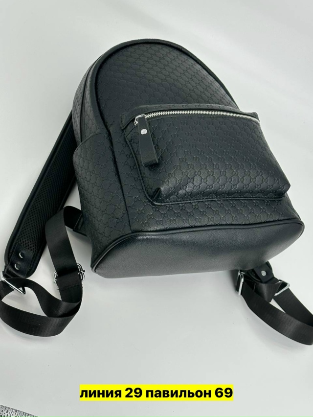 Рюкзак 23134499