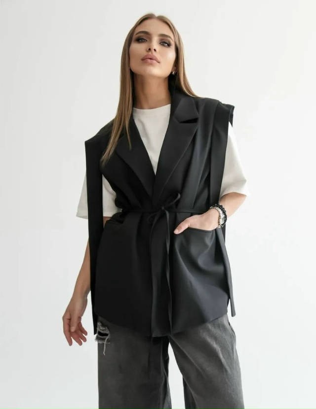 Пиджак 23134483