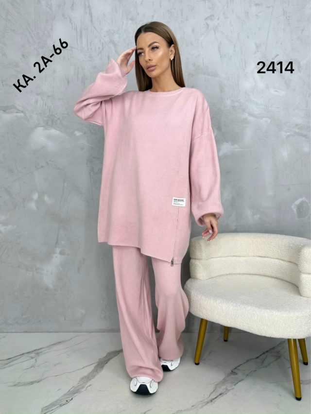 Костюм 23134454