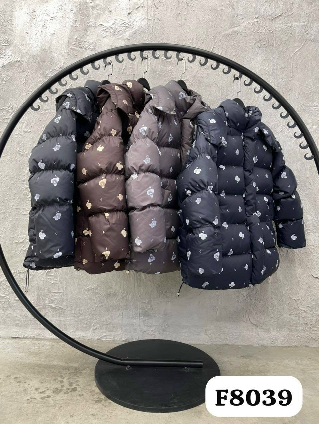 Куртка 23135071