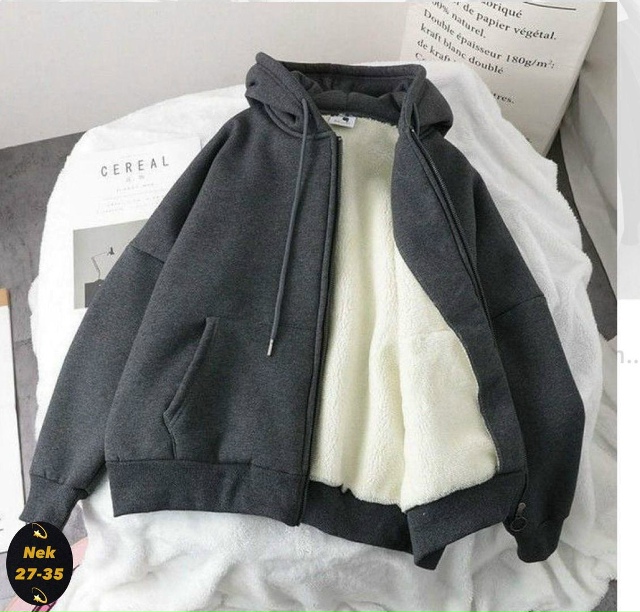 Толстовка 23134241