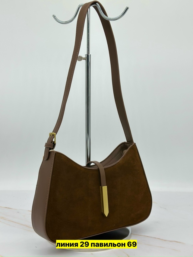 Артикул 23134885