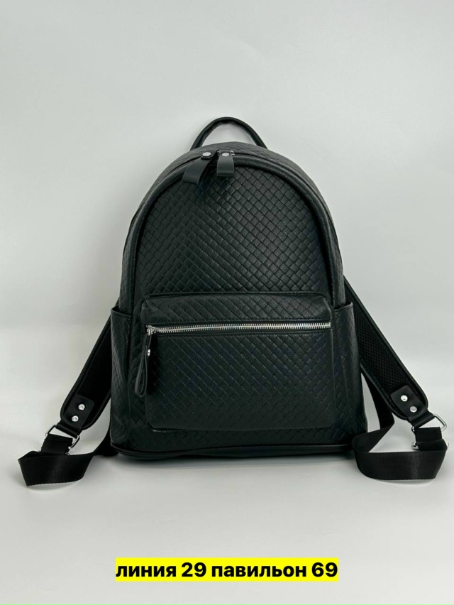 Рюкзак 23134499